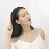 Выпрямители волос youpin xinzhi gair comb Расслабляющая эластичная массаж
