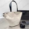 Знаменитая сумка для бренда Raffia Соломенная сумка дамы большие пляжные сумки женская сумочка