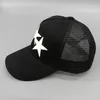 S Desingers Carta Gorra de béisbol Mujer Gorras Manempty Bordado Sombreros para el sol Moda Ocio Diseño Bloque Sombrero 23 colores Bordado Lavado Protector solar Bonito 2023