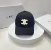 야구 모자 Casquette 브랜드 모자 남성 여성 장착 모자 다른 스타일 패션 양동이 모자 디자이너 모자 남여 조절 가능