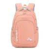 Rucksäcke Wasserdichte Kinder Schultaschen Mädchen Teenager Orthopädische Rucksäcke Kinder Büchertaschen Grundschule Rucksäcke Schulranzen Mochilas 230701