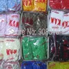 Whole-T5 60 Kolory Kam Kam Snap Buttons Plastikowe przyciski Rozmiar 20 12 5 mm Dia 5000 Sets 1000 Sets Color241N