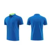 LL Mangas cortas de alta calidad Camisa polo de diseñador para hombre para parejas femeninas masculinas Secado rápido Transpirable Golf Running Fiess Top camiseta 302