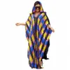 Etnische Kleding Arabische Dubai Abaya Kimono Hijab Moslim Maxi Jurk Afrikaanse Lange Jurken Voor Vrouwen Pakistan Caftan Kaftan Islamic244W