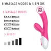 Massager Wibrutowe wibru wibrujące wibratory z wibratorami dla kobiety Anal Anal Vavin Clitoris stymulator podgrzewania dorosłych dostaw dla dorosłych