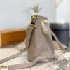 Bolsas de grife femininas de couro Bolsa de compras de corpo cruzado Bolsa de ombro feminina com relevo Bolsa de mão Tote Bag Bolsa casual