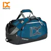 屋外バッグ40Lスポーツバッグトレーニングジム男性女性フィットネス耐久性のある多機能ハンドバッグスポーツトートトート230630