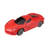 ElectricRC Car Radio Controlled Sports for Kids124高速車両ドリフトレースおもちゃ少年誕生日プレゼント230630