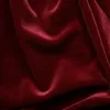 Stage Wear Custom Made Man Velvet Ballet Jacket Prince Dance Costumes Ballet Top For Male Adult Boy Coat268B