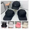 Ontwerpers Hoed Heren Dames Emmer Hoed Ingerichte Cap Zon Voorkomen Bonnet Beanie Baseball Cap Snapbacks Outdoor Vissen Gebreide Caps