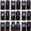 Custom XS-6XL Space Jam Tune Squad Looney Tunes Basketball James Jersey Stephen Curry Bill Murray Tweety Bugs ! TAZ Daffy Duck Lola Bunny Jerseys Man youth kids boys