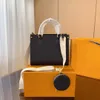 Wysokiej Jakości VINTAGE moda torebka Kobiety Skórzane Torebki Damskie crossbody louiseitys Clutch Tote Ramię tłoczenie Messenger torby vuttonse z koło torebka