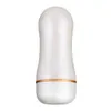 MRL Jack Cup Aircraft Men's Tube Simulated Device Adult Products 75% Off Online sales