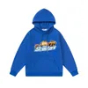 Trapstar polar erkek giyim erkek tasarımcı hoodies ve pantolon eşofman erkek kadın ceket kışlık mont sweatshirt hoodie kapşonlu kazak büyük boy athleisure Tra46