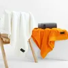 Men Women Washcloths Designer Bath Towel Beach Towel Sunscreen Shawl Fashion Towels Face Towels Spa Pool Bath Towels Indoor Home Office Sofa Chair Thin Blankets