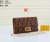 Women bags Classic chain single shoulder messenger bag fabric Fashion Shopping Satchels bottegas bags hobo handbag Luxury designer purses flap wallet tote