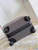 Travel rolling trolley luggage suitcases air cabin boarding fashion designer carry on luggages duffel weekend bags