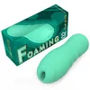 Men's foam airplane cup simple and portable adult sex toy 75% Off Online sales