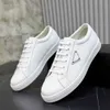 2023 Designer Buty Casual Symphony Black White Sneakers Series Buty Lates P Cloudbust Treners