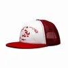 Chromees Hearts Baseball Flower 23ss Ch Cross Hearts Мужские Snapback Синие шляпы Высокие женские черные качественные кепки Дизайнерские фирменные кепки Chrome Essentialhoody 256