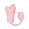 Baile Oral Sex Device Male Soft Gel Natsume 9111 Aspiration Bag Clip Blaaspijp 9074Q 75% korting op online verkoop
