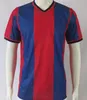 1998 1999 Retro-Fußballtrikots RONALDINHO MARADONA RIVALDO Vintage CLASSIC Fußballtrikots Maillot Kit Uniform Camiseta de Foot Trikot 98 99