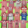 jersey chivas football