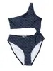 Vendita Bikini Moda donna Costumi da bagno IN Stock Costume da bagno Fasciatura Costumi da bagno sexy Sexy pad Tow-piece s-xl tts