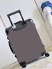 Travel rolling trolley luggage suitcases air cabin boarding fashion designer carry on luggages duffel weekend bags