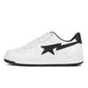 2024 Casual Shoes for Men Women Low Shark Face Black White Jjjjound Orange Grey Black Mens Trainers Designer Sneakers Outdoor Walking Jogging