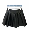 women's sexy skirt Summer A-line skirt Women's girl designer dress casual shorts I1Zs#