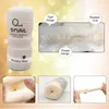 Sex Toy Massager Realistic Vagina Anal Male MALLURBATION SILICONE Soft Tight Pussy Adult Toys Masturbation Machine Store