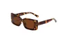 zomer DAMES mode Coating Sunglass antiglare Driving Bril plastic man rijden glas STRAND fietsen onregelmatig Eye slijtage kleine rijden strand brillen