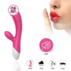 Massager Wibrutowe wibru wibrujące wibratory z wibratorami dla kobiety Anal Anal Vavin Clitoris stymulator podgrzewania dorosłych dostaw dla dorosłych