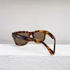 1135 Black Yellow Square Sunglasses Mens Summer Sunnies gafas de sol Designers Sunglasses Shades Occhiali da sole UV400 Eyewear