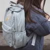 Plecaki dzieci plecaki ks marka dzieci szkolna szkolna maluch maluch przedszkola