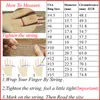 Band Rings Crown Wedding Rings for Women Men CZ Diamond Western African 24K Gold Plated Love Alliance Proposal Set Stainless Steel Jewelry 230701