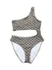 Vendita Bikini Moda donna Costumi da bagno IN Stock Costume da bagno Fasciatura Costumi da bagno sexy Sexy pad Tow-piece s-xl tts