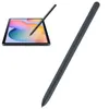 2 paczki odpowiednie dla Samsung Tab S6 Lite Stylus Stylus Elektromagnetyczny dług.