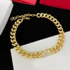 Luxurys designers Bracelets Fashion Gold Bracelets Letter Designer Luxury Jewlery Woman Girl Silver Jewellery Accessories wholesale