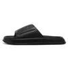 Sandals Beach shoes slipper designer women Pink White Beige Black womens Waterproof Shoes