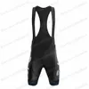 Cyclisme Maillot Ensembles 2023 Équipe Eolo Kometa Ensemble Vêtements D'été Hommes Kits Vélo De Route Chemises Costume Vélo Cuissard VTT Maillot 230701