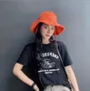 Designer seau chapeau pour hommes femme casquette casquettes chapeau soleil prévenir bonnet bonnet casquette de baseball snapbacks mode robe de pêche en plein air