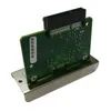 Placa de rede com fio para impressora Zebra ZT230/ZT210/ZT410/ZT510/ZT610 P1038204-01