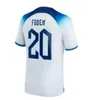 Thailand quality Men + KIDS KIT 23 224 away Soccer Jerseys 2022 2023 THird jersey Football kit shirt home Soccer Jersey