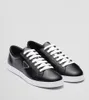 2023 Designer Buty Casual Symphony Black White Sneakers Series Buty Lates P Cloudbust Treners