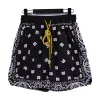 Rhude Short Men Shorts Designer Pants Mande Oddychane swobodne bestquality kobiety półpats rozmiar s-xl z8mj#