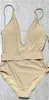 Costumi da bagno bikini da donna Costumi da bagno sexy Costume da bagno da ragazza tee Costume da bagno da donna Bikini Designer set S-XL 88