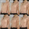 Breast Form Realistic Silicone False Breast Forms Tits Fake Boobs For Crossdresser Shemale Transgender Drag Queen Transvestite Mastectomy 230701
