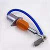 Interruzione della fiamma del motore Interruzione dell'elettrovalvola a solenoide di arresto Assy 4063712 6743-81-9141 6743-81-9140 Escavatore adatto PC300-7 PC360-7 D61EX-15 WA380-5 SAA6D114E